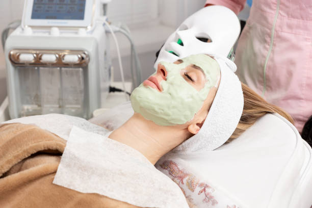 Clinic Treatments