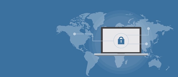 Antidetect Browser