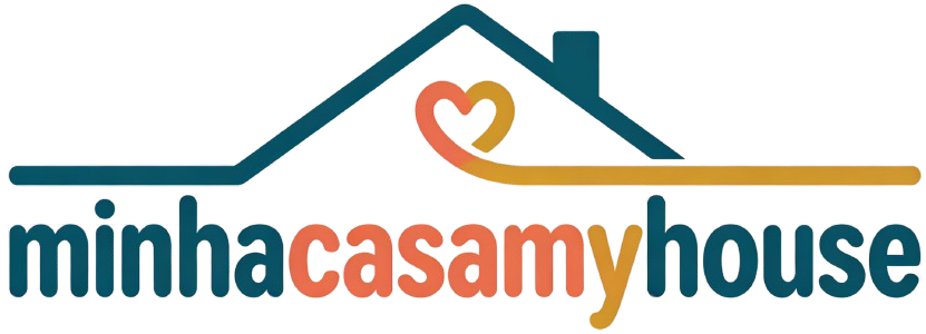 Minha Casa My House